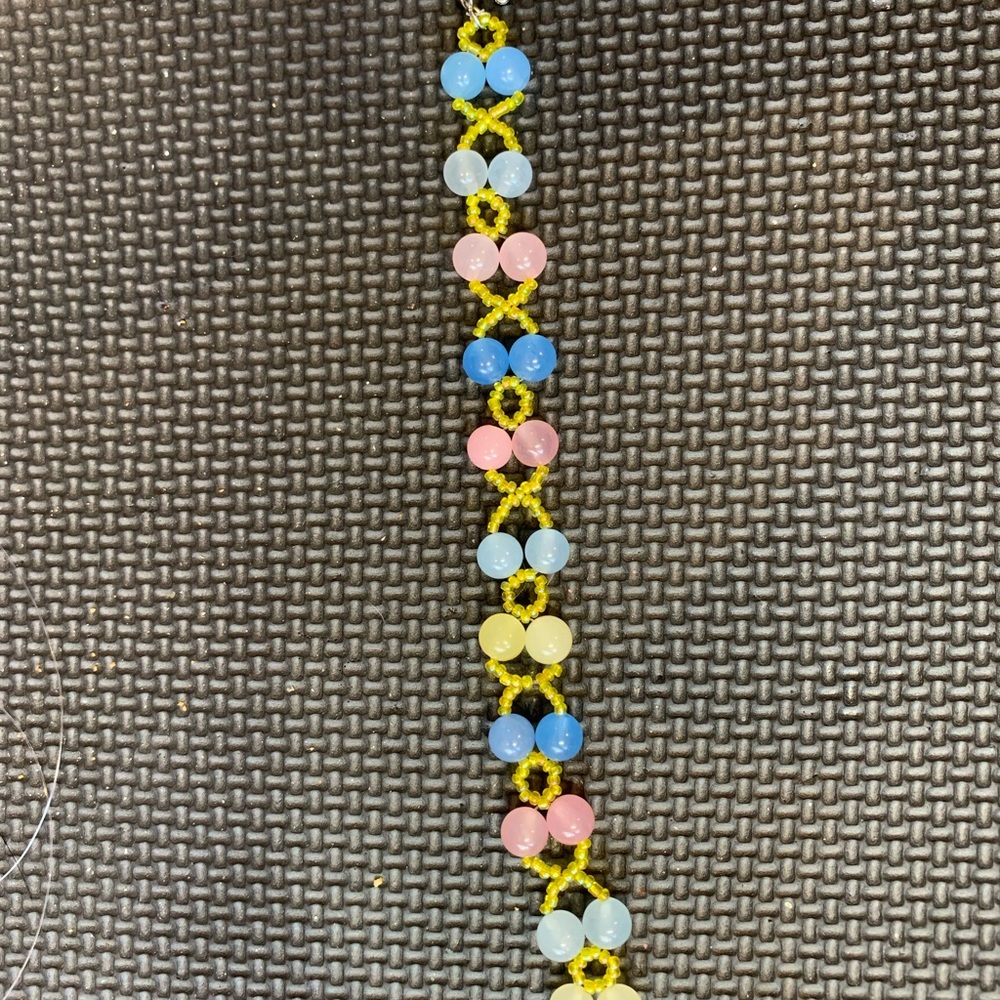 Bracelets - Picture 2 of 4